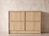 Noma Vanity