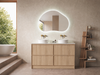 Noma Vanity