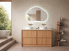 Noma Vanity
