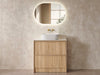 Noma Vanity