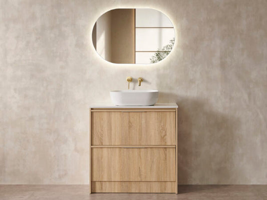 Noma Vanity- Pre-Order