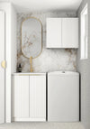 Noosa Fluted Mini Laundry