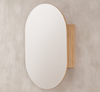Oscar Shaving Cabinet- Pre-order
