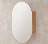 Oscar Shaving Cabinet- Pre-order