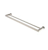 Oskar towel rail
