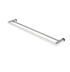 Oskar towel rail