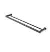 Oskar towel rail