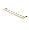 Oskar towel rail