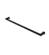 Oskar towel rail