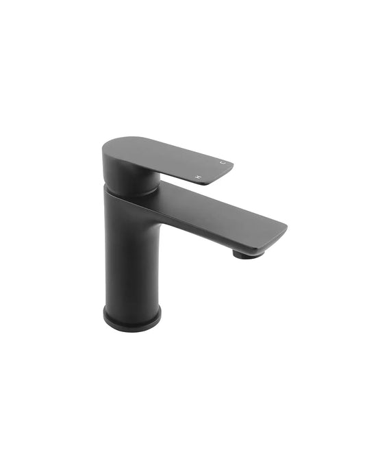 Persano Basin Mixer
