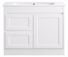 Quinn Vanity