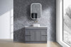 Quinn Vanity