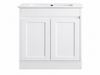 Quinn Vanity