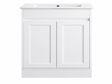 Quinn Vanity