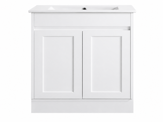 Quinn Vanity
