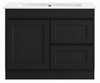 Quinn Vanity