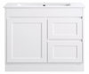 Quinn Vanity