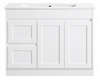 Quinn Vanity