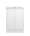 Sierra Floor Standing Vanity