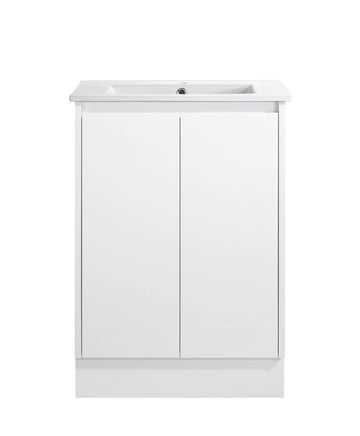 Sierra Floor Standing Vanity