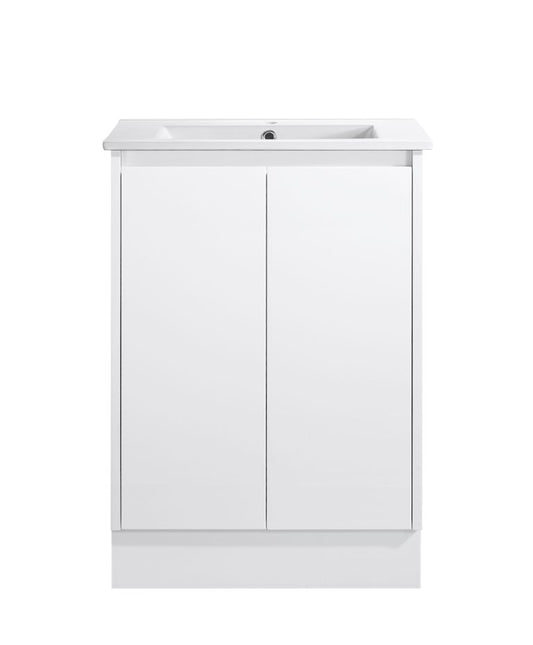 Sierra Floor Standing Vanity