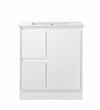 Sierra Floor Standing Vanity