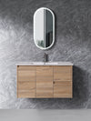 Sierra Floor Standing Vanity