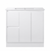 Sierra Floor Standing Vanity