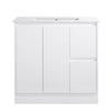 Sierra Floor Standing Vanity