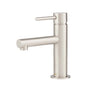 Anise Eco Basin Mixer Straight Spout