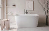 Sophie O/F Bath