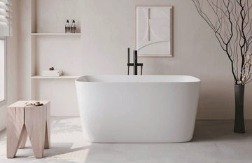 Sophie O/F Bath