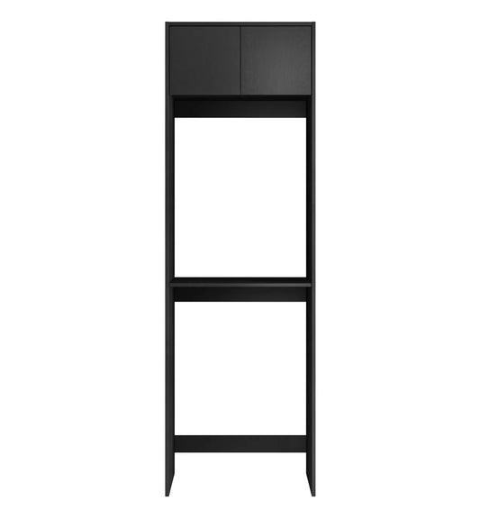 Byron Tall Washing Machine Cabinet