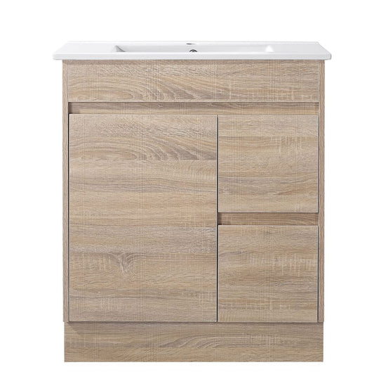 Tobi Vanity