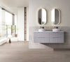 Elena Vanity