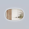 Valmont Horizontal LED Mirror (1100mm)