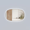 Valmont Horizontal LED Mirror (1100mm)