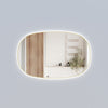 Valmont Hortizontal LED Mirror (1400mm)
