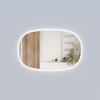 Valmont Horizontal LED Mirror (1100mm)