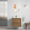 Venetta Framed Wall Hung Vanity