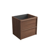 Venetta Framed Wall Hung Vanity
