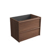 Venetta Framed Wall Hung Vanity