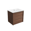 Venetta Framed Wall Hung Vanity