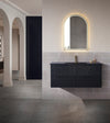 Elena Vanity