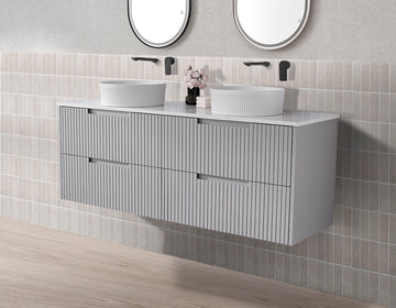 Elena Vanity