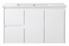 Willow Vanity