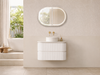 Windsor Vanity