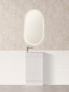 York FS Vanity