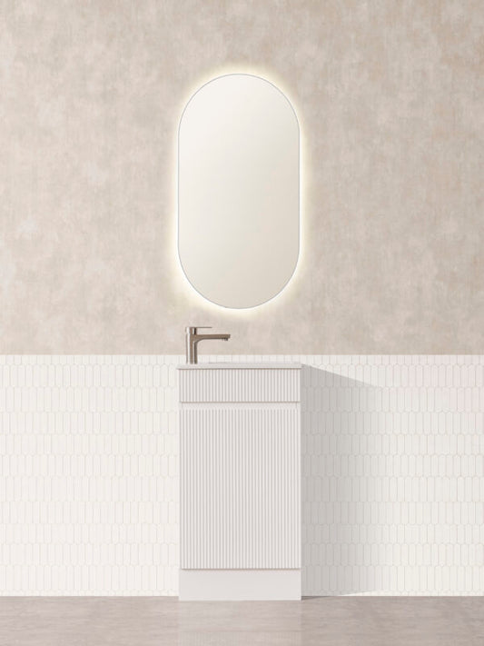 York FS Vanity- Pre-order