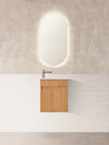 York WH Vanity